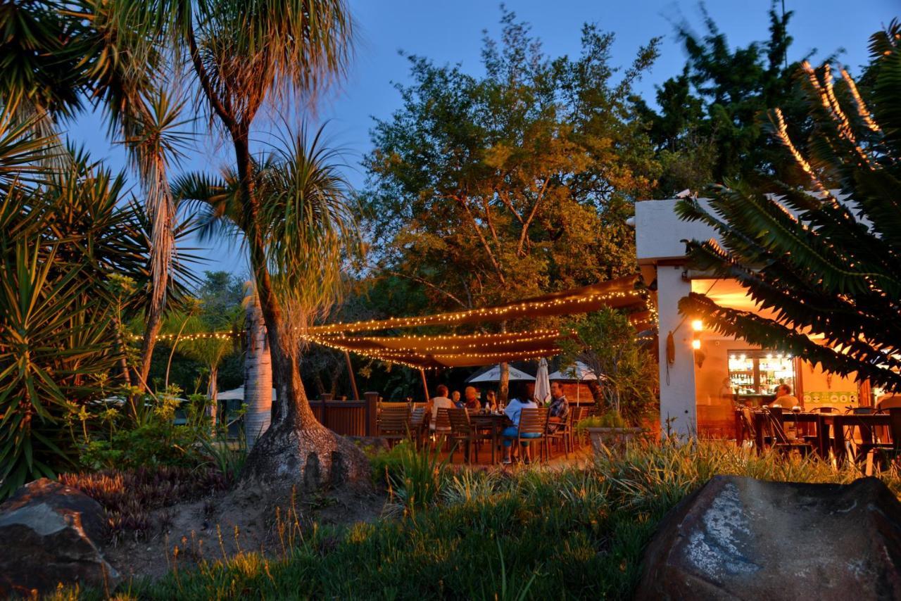 Cambalala - Luxury Units - In Kruger Park Lodge - Serviced Daily, Free Wi-Fi Hazyview Luaran gambar