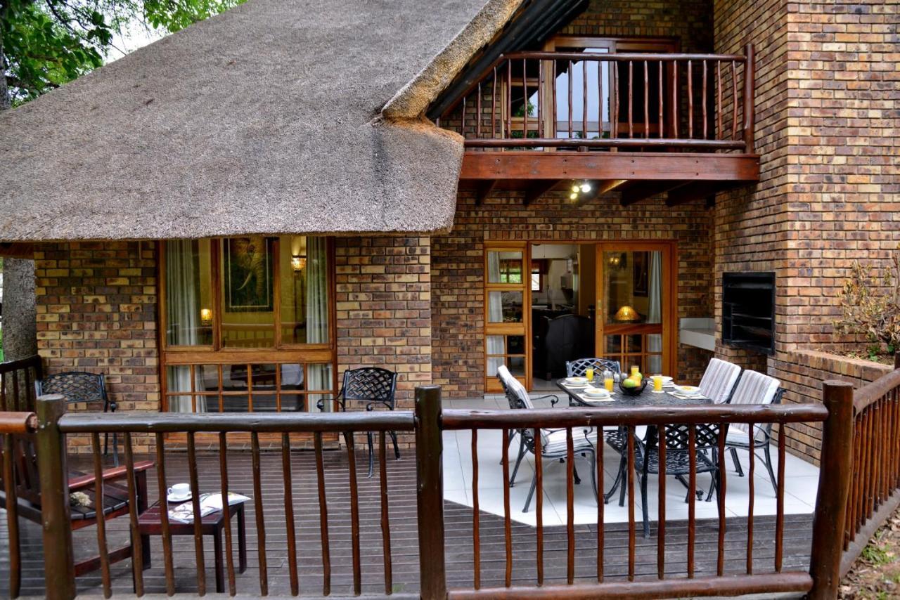 Cambalala - Luxury Units - In Kruger Park Lodge - Serviced Daily, Free Wi-Fi Hazyview Luaran gambar
