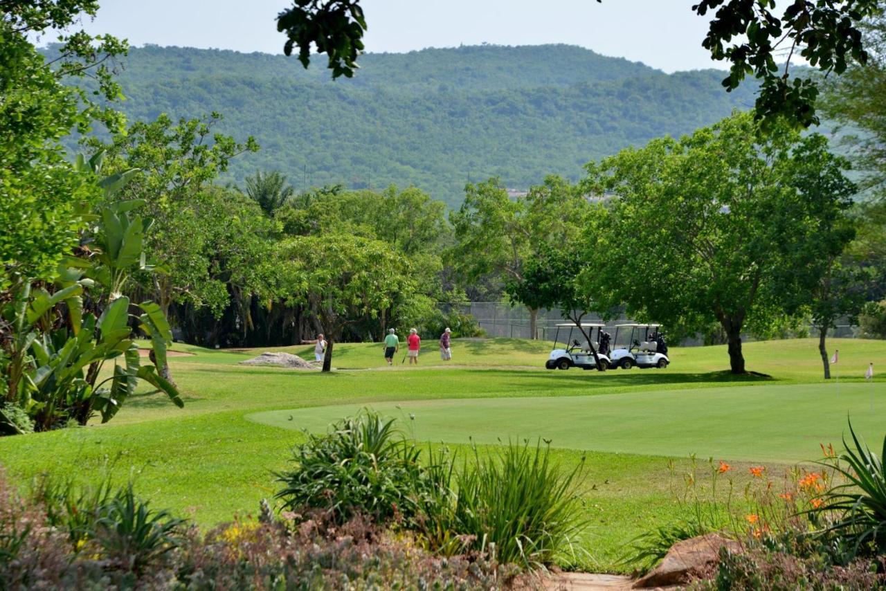 Cambalala - Luxury Units - In Kruger Park Lodge - Serviced Daily, Free Wi-Fi Hazyview Luaran gambar