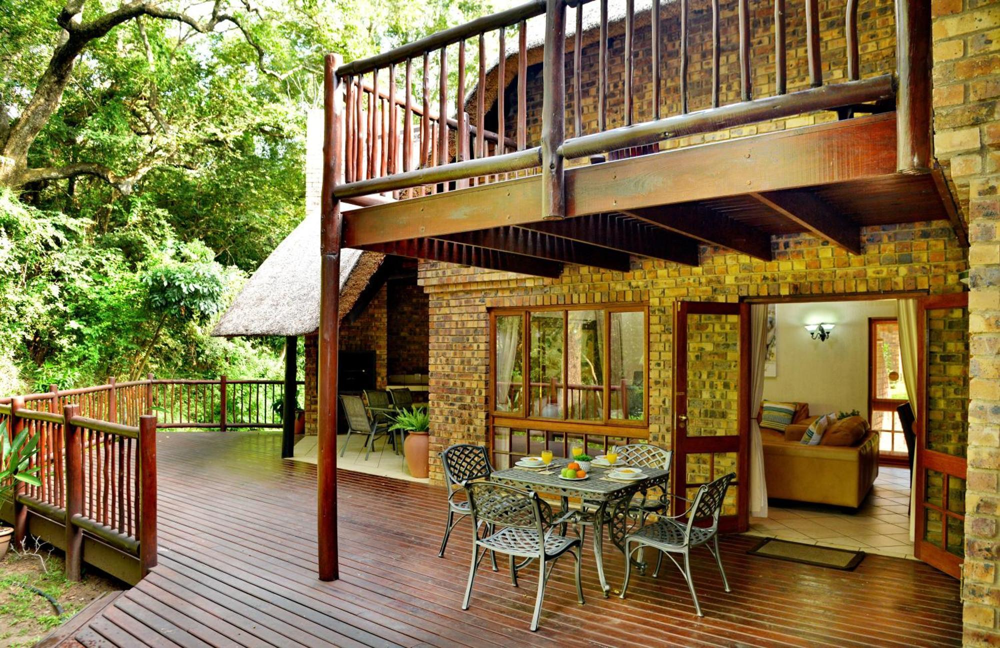 Cambalala - Luxury Units - In Kruger Park Lodge - Serviced Daily, Free Wi-Fi Hazyview Luaran gambar