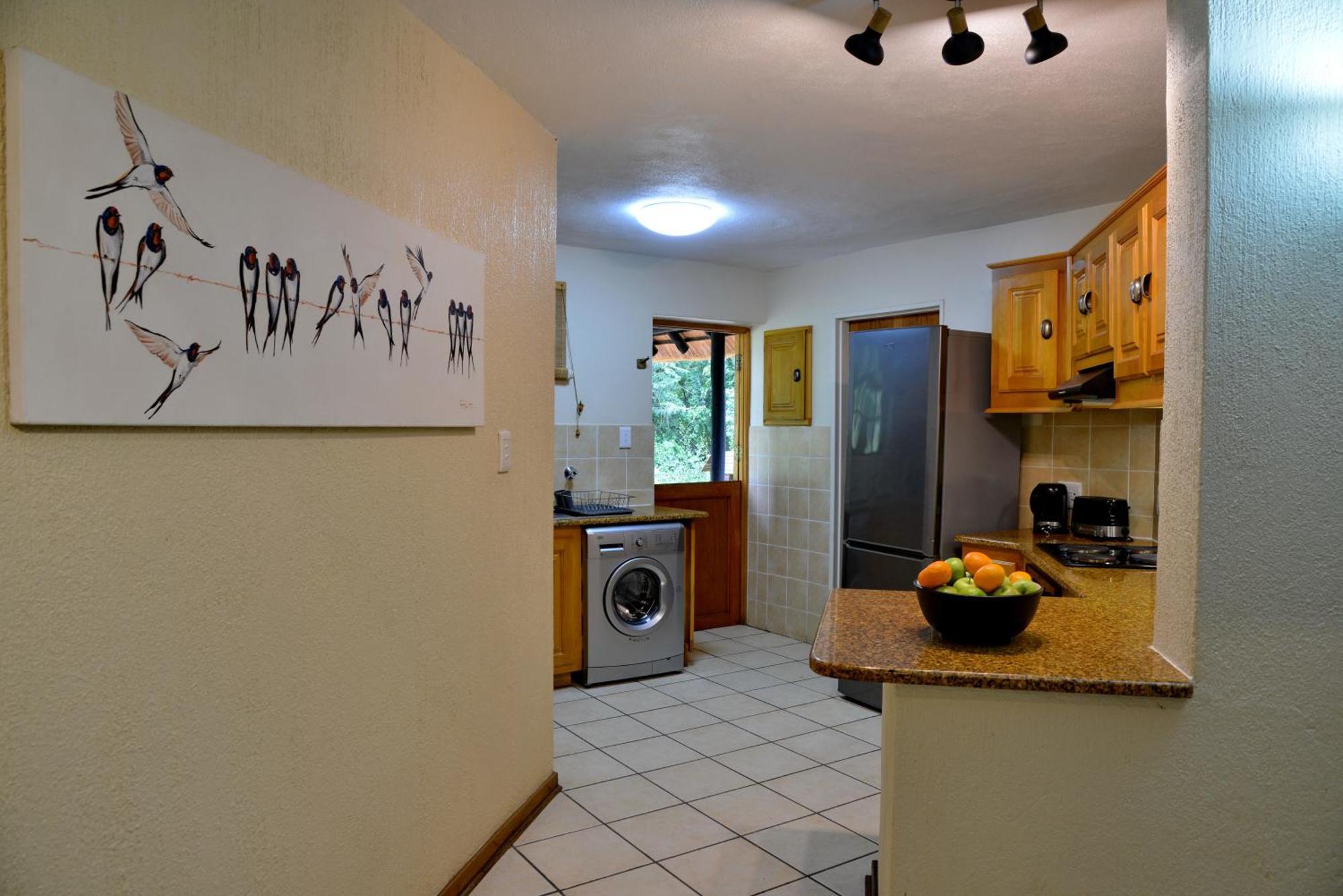 Cambalala - Luxury Units - In Kruger Park Lodge - Serviced Daily, Free Wi-Fi Hazyview Luaran gambar
