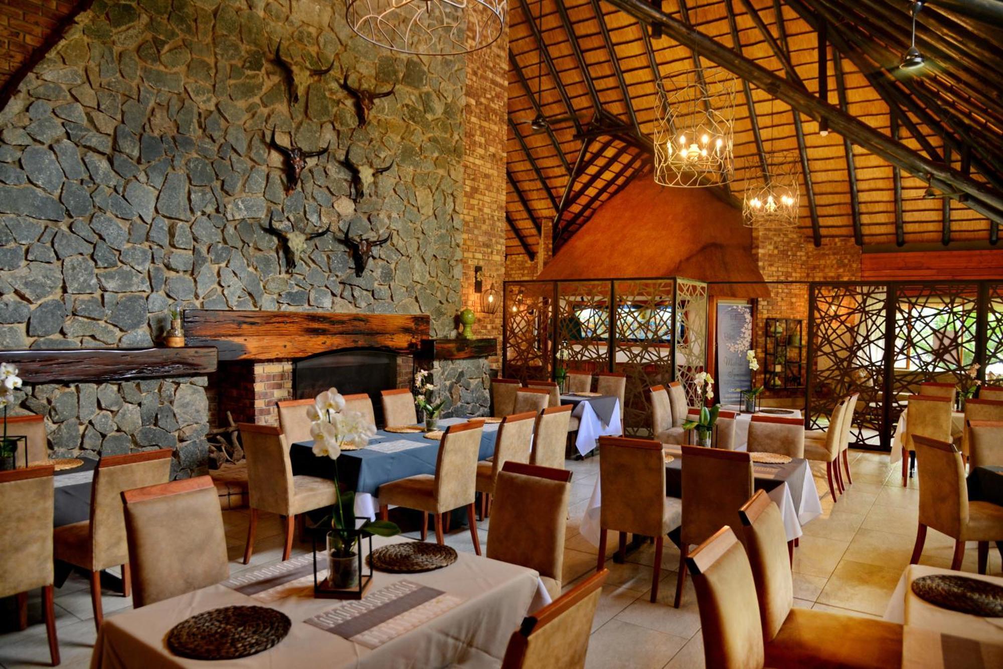 Cambalala - Luxury Units - In Kruger Park Lodge - Serviced Daily, Free Wi-Fi Hazyview Luaran gambar