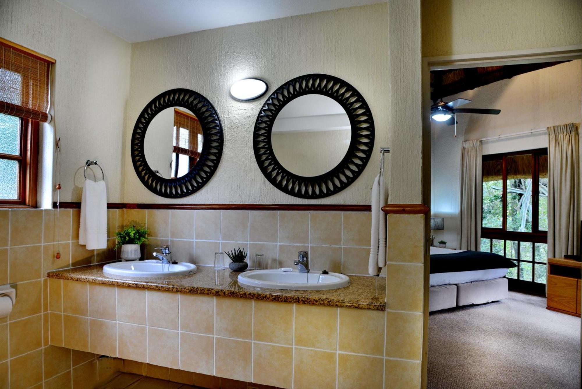 Cambalala - Luxury Units - In Kruger Park Lodge - Serviced Daily, Free Wi-Fi Hazyview Luaran gambar