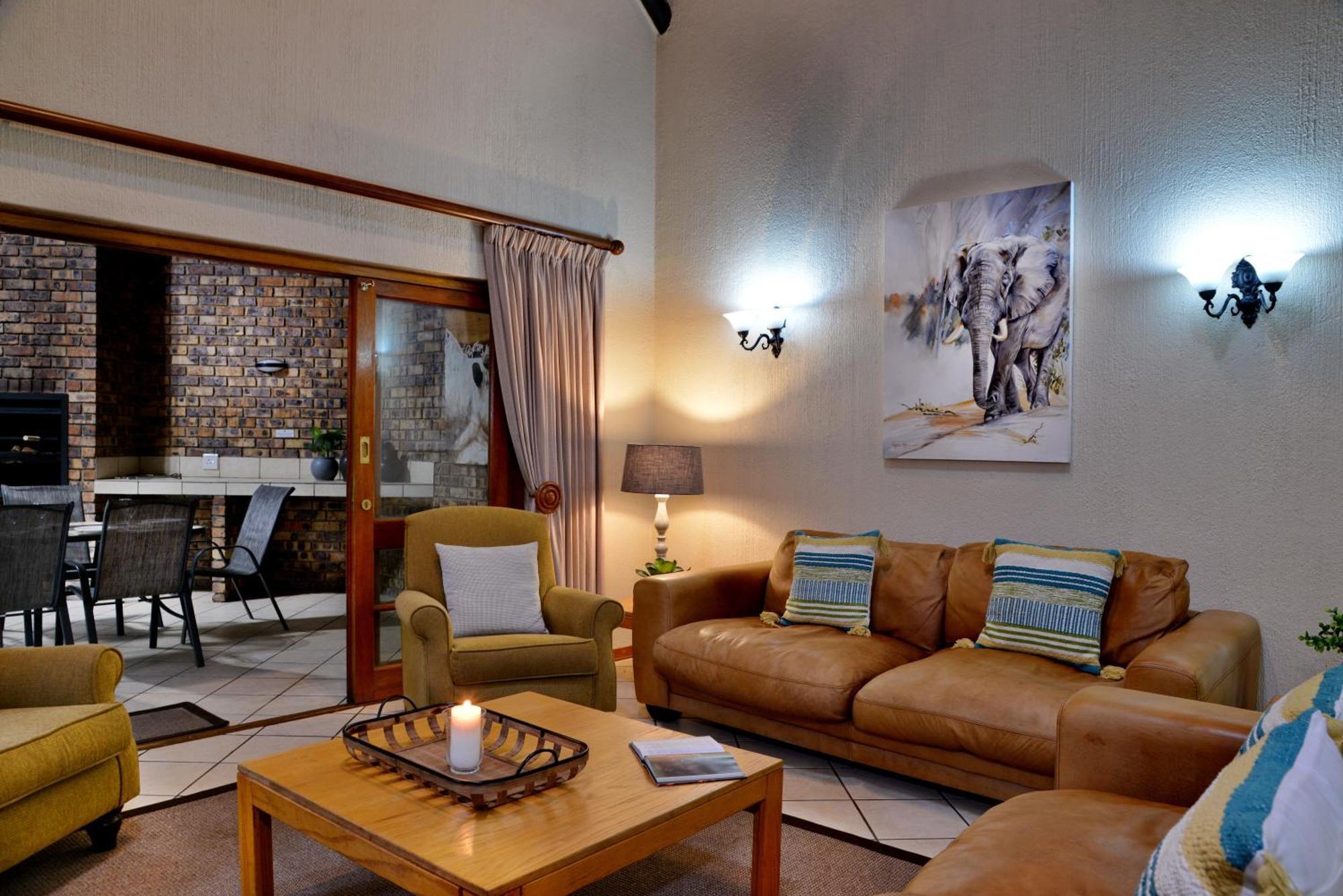 Cambalala - Luxury Units - In Kruger Park Lodge - Serviced Daily, Free Wi-Fi Hazyview Luaran gambar